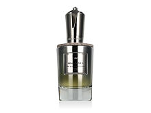 Extrait de Parfum Mind Games As-Suli’s Diamond 100 ml