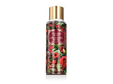 Körperspray Victoria´s Secret Charming Rose 250 ml