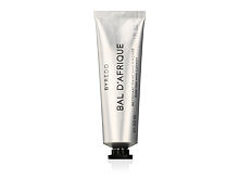 Antibakterielles Präparat BYREDO Bal d'Afrique Rinse-Free Hand Cleanser 30 ml