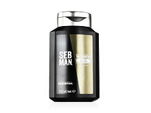 Conditioner Sebastian Professional Seb Man The Smoother 250 ml
