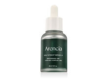 Gesichtsserum Arencia Holy Hyssop Serum 12 30 ml
