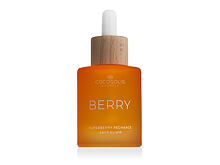 Gesichtsserum COCOSOLIS BERRY Superberry Recharge Face Elixir 50 ml