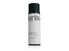 Gesichtswasser und Spray Purito Wonder Releaf Centella Toner 200 ml