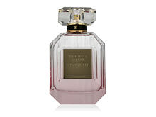 Eau de Parfum Victoria´s Secret Bombshell 100 ml