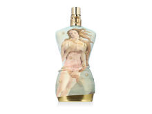 Eau de Toilette Jean Paul Gaultier Classique Collector Edition 2024 100 ml