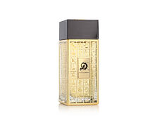Eau de Parfum Dali Haute Parfumerie Daligramme Ma Flamme 100 ml