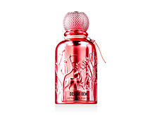 Extrait de Parfum Auraa Desire Desert Dew 100 ml