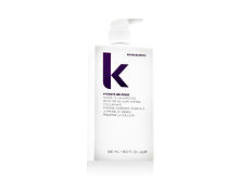 Balsamo per capelli Kevin Murphy Hydrate-Me Rinse 500 ml