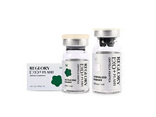 Gesichtsserum Medisco Reglory Exo+ Plant Centella Asiatica 6 ml