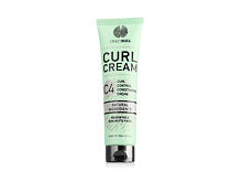 Per capelli ricci Crazy Bull Curl Cream 150 ml