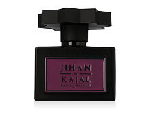 Eau de Parfum Kajal Jihan 100 ml