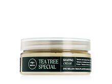 Crema per capelli Paul Mitchell Tea Tree Special Shaping Cream 85 g
