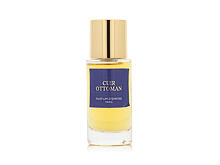 Eau de Parfum Parfum d'Empire Cuir Ottoman 50 ml