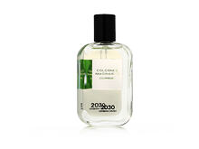 Eau de Parfum André Courreges Colognes Imaginaires 2030 Verbena Crush 100 ml