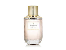 Eau de Parfum Estée Lauder Desert Eden Ricaricabile 100 ml