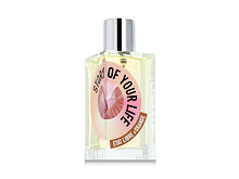 Eau de Parfum Etat Libre d´Orange Story of Your Life 100 ml