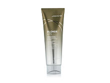 Conditioner Joico Blonde Life Brightening Conditioner 250 ml