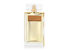 Eau de Parfum Narciso Rodriguez Jasmine Musc 100 ml