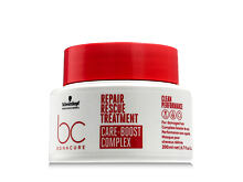 Haarmaske Schwarzkopf Professional BC Bonacure Repair Rescue Treatment 200 ml