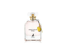 Eau de Parfum Maison Alhambra Precious Pink 80 ml