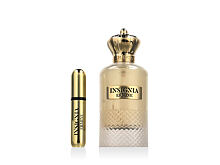Parfum Hamidi Insignia Ermine 105 ml