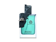 Eau de Parfum Ministry Of Oud Maestro’s Symphony 100 ml