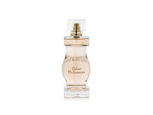 Eau de Parfum Jeanne Arthes Collection Azur Balcon Méditerranéen 100 ml