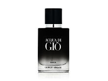 Parfum Giorgio Armani Acqua di Giò Nachfüllbar 30 ml