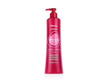 Conditioner Fanola Wonder Color Locker Sealing Cream 480 ml