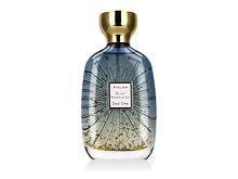 Eau de parfum Atelier des Ors Blue Madeleine 100 ml