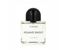 Eau de Parfum BYREDO Mojave Ghost 50 ml