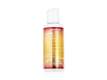 Shampoo Joico K-PAK Color Therapy Color-Protecting Shampoo 50 ml