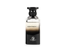 Eau de Parfum Grandeur Continental 100 ml