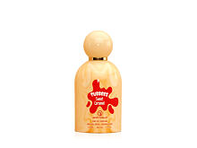Eau de Parfum Grandeur Tubbees Sweet Caramel 50 ml