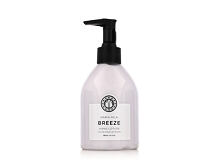 Handcreme  Maria Nila Breeze Hand Lotion 300 ml