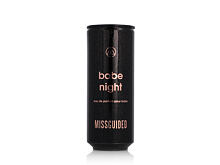 Eau de Parfum Missguided Babe Night 80 ml