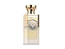 Parfum Electimuss Celestial 100 ml