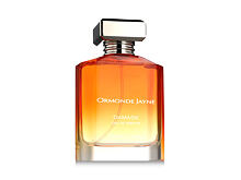 Eau de Parfum Ormonde Jayne La Route de La Soie Damask 88 ml