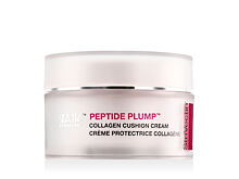 Tagescreme StriVectin Peptide Plump Collagen Cushion Cream 50 ml