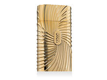 Eau de Parfum Risala Hawa 100 ml