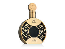 Eau de Parfum Hamidi Ghalya 100 ml