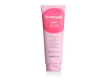 Haarfarbe  Inebrya Kromask Coloring Nourishing Mask 250 ml Pinky