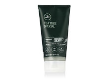 Gel cheveux Paul Mitchell Tea Tree Special Firm Hold Gel 150 ml