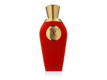 Extrait de Parfum V Canto Malatesta 100 ml