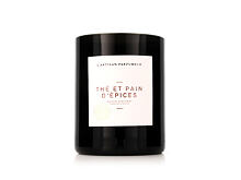 Duftkerze L´Artisan Parfumeur Scented Candle Thé et Pain D'Épices 250 g