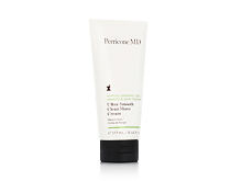 Rasiercreme Perricone MD Hypoallergenic CBD Sensitive Skin Therapy Ultra-Smooth Clean Shave Cream 177 ml