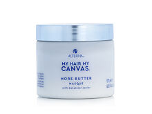 Haarmaske Alterna My Hair My Canvas More Butter Masque 177 ml