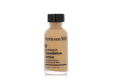 Fondotinta Perricone MD No Makeup Foundation Serum 30 ml Nude