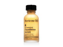 Foundation Perricone MD No Makeup Foundation Serum SPF20 30 ml Ivory