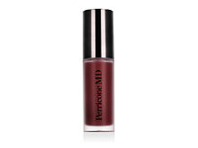 Lippenöl Perricone MD No Makeup Lip Oil 5,5 ml Pomegranat